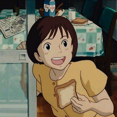 太懂事的女孩多半命不好，她认为的爱，都是以委屈自己为代价。