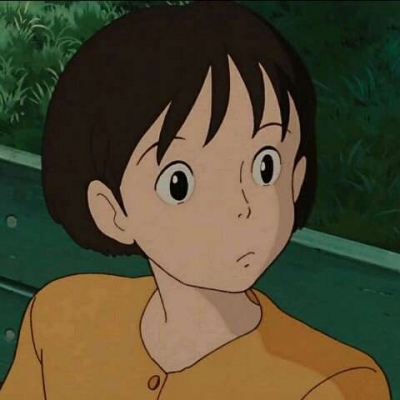 太懂事的女孩多半命不好，她认为的爱，都是以委屈自己为代价。