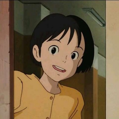 太懂事的女孩多半命不好，她认为的爱，都是以委屈自己为代价。