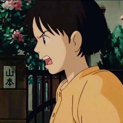 太懂事的女孩多半命不好，她认为的爱，都是以委屈自己为代价。