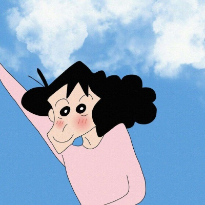 和你的爸爸妈妈小姐妹小兄弟一起用啊哈哈哈哈