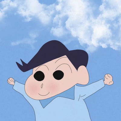 和你的爸爸妈妈小姐妹小兄弟一起用啊哈哈哈哈