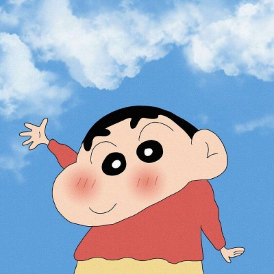 和你的爸爸妈妈小姐妹小兄弟一起用啊哈哈哈哈