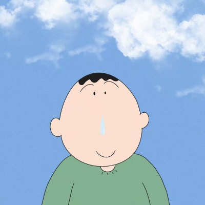 和你的爸爸妈妈小姐妹小兄弟一起用啊哈哈哈哈
