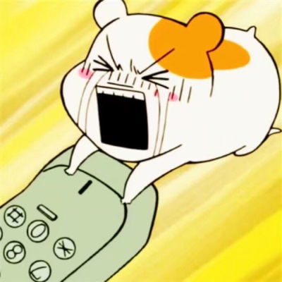 姮洛/王者五排开黑头像
