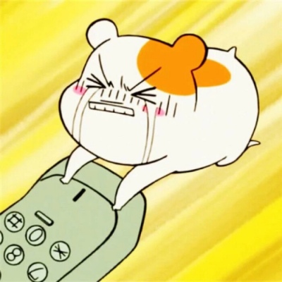 姮洛/王者五排开黑头像
