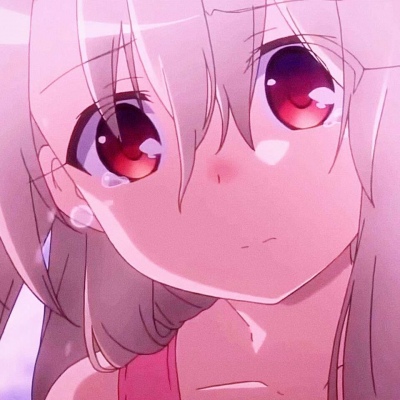 帝江:二次元动漫女头杂/总是遥遥无期 却次次着迷