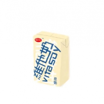 千鹤/简笔插画/听闻美食和你才是绝配