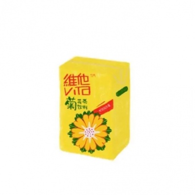 千鹤/简笔插画/听闻美食和你才是绝配