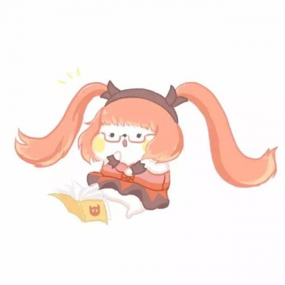 王者荣耀q版头像第二波