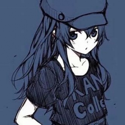 各式女头