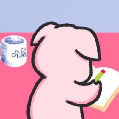卡通头像