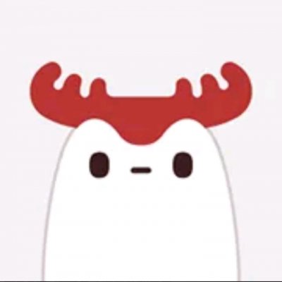 卡通头像