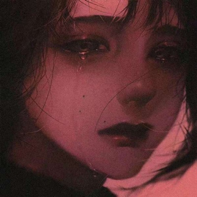 闺蜜头像