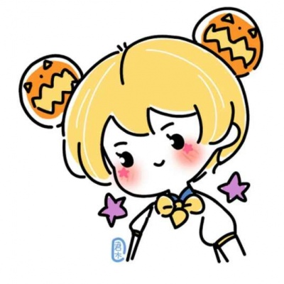 王者荣耀简笔画