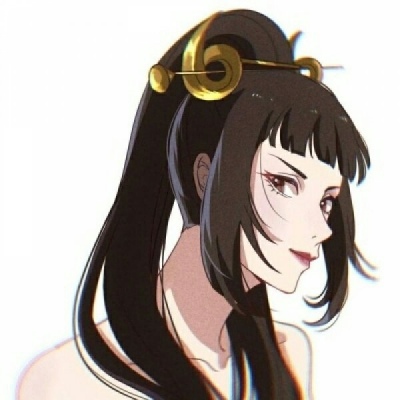 王者系列头像9/9