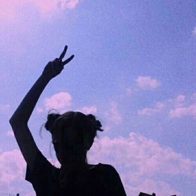 欧美 搞笑 有趣 头像