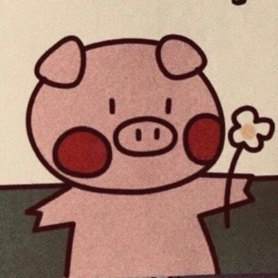 有趣 搞笑 小朋友 小熊头像