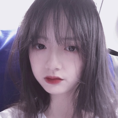 皆甜:神仙女头/你是天赐的礼物，我迟来的救赎。
