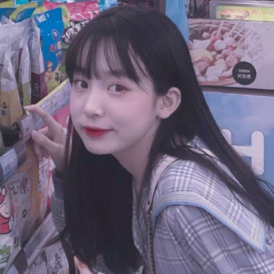 皆甜:神仙女头/你是天赐的礼物，我迟来的救赎。
