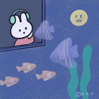【背景图】