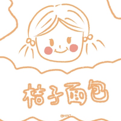 千鹤/零食壁纸/佛不要你皈依，佛要你欢喜