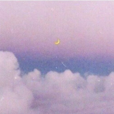 治愈性背景图
