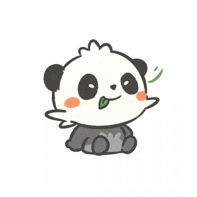 林一笑 九人可爱神奇宝贝团头
