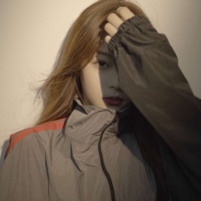 溺毙:唯美意境风靓丽气质女头.被误会也没关系 我有做坏人的勇气