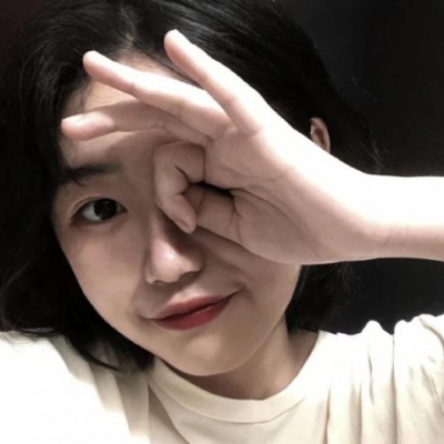 苏瓷:高冷女头（唯美 御姐 大头照 成熟）