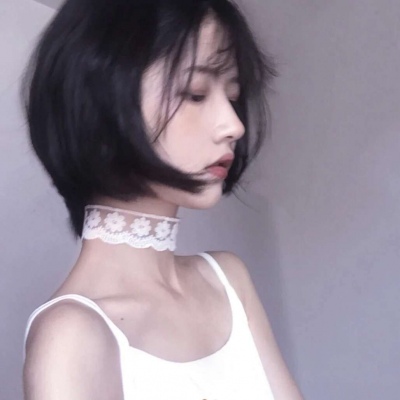 溺毙:成熟靓丽意境风气质女头.把你归还给人海 是清醒也是知趣