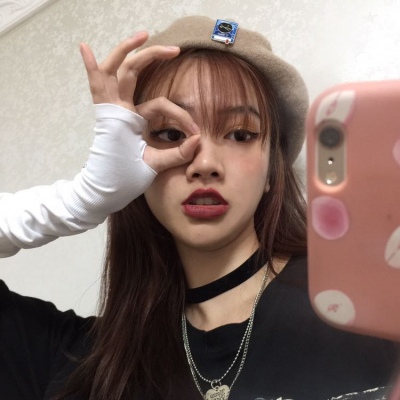 溺毙:成熟靓丽意境风气质女头.把你归还给人海 是清醒也是知趣
