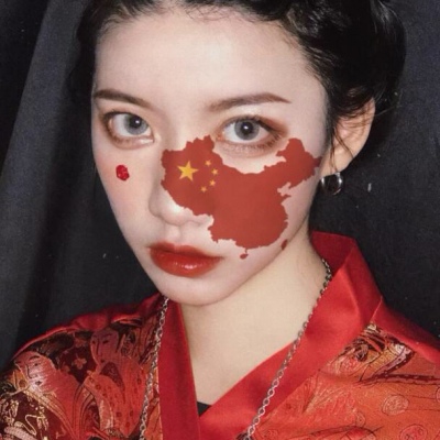 溺毙:成熟靓丽意境风气质女头.把你归还给人海 是清醒也是知趣
