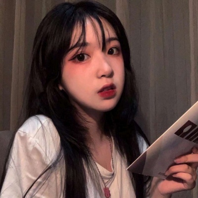 溺毙:成熟靓丽意境风气质女头.把你归还给人海 是清醒也是知趣