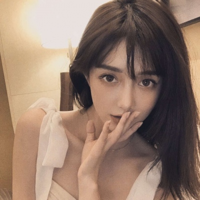 溺毙:成熟靓丽意境风气质女头.把你归还给人海 是清醒也是知趣