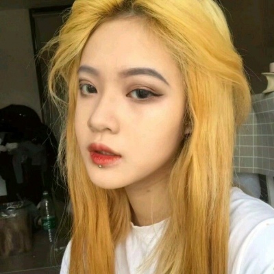 鶴:成熟高冷御姐风格闺蜜头像女‖拾掇人生碎片