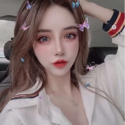 微信女头像来喽!?