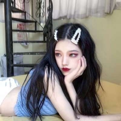 微信女头像来喽!?