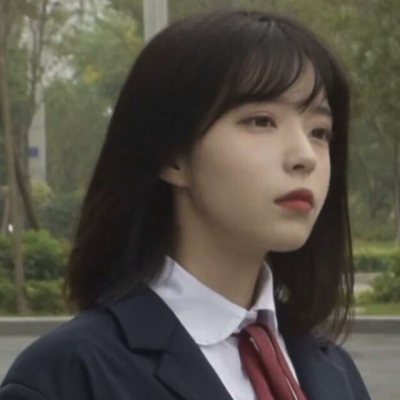 辞哥/微信女头/他哪一点好  值得为你半生蹉跎   挫骨扬灰