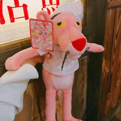 一大波背景图来啦