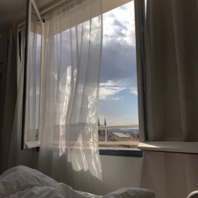 一大波背景图来啦