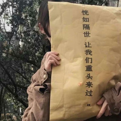 一大波背景图来啦