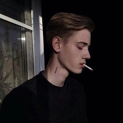 草在结它的种子风在摇它的叶子我们站着不说话就十分美好