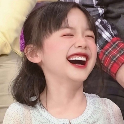 帝江：故事开头都极其温柔