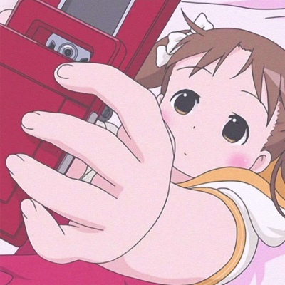 柒宛1搞怪头像呐！