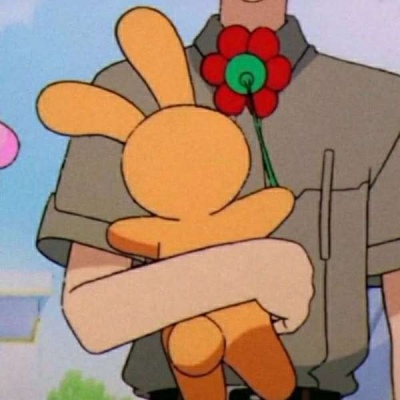 闺蜜三人头像。