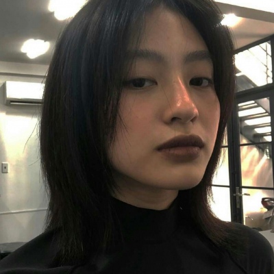 念七 两人闺蜜优质女生头像