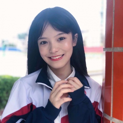 顾羽书.  凡事皆有终 而我爱你不止三千遍.