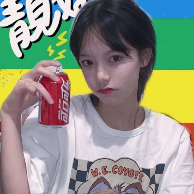 顾羽书.  凡事皆有终 而我爱你不止三千遍.