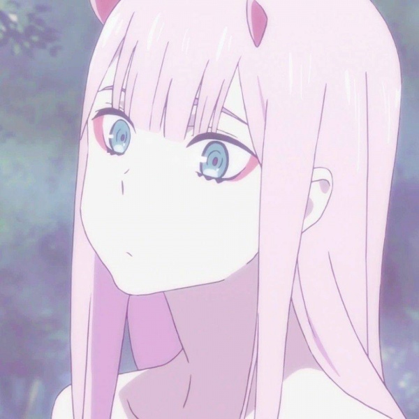 苏瓷:动漫女头（姐妹 闺蜜 唯美 二次 动漫）